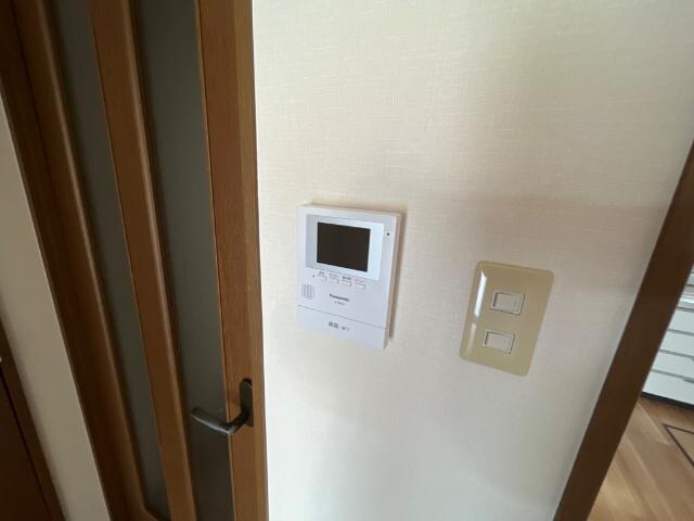 クオリティパレスの物件内観写真