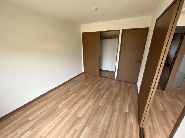 クオリティパレスの物件内観写真