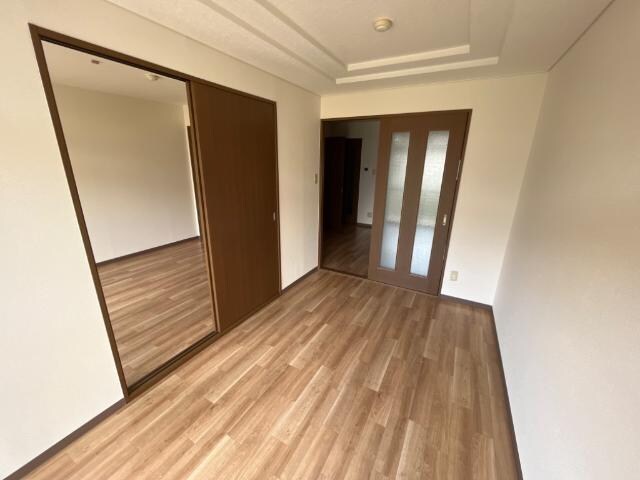 クオリティパレスの物件内観写真