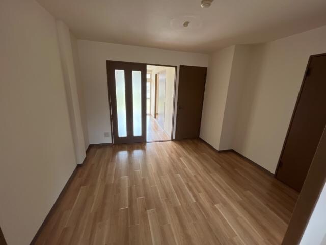 クオリティパレスの物件内観写真