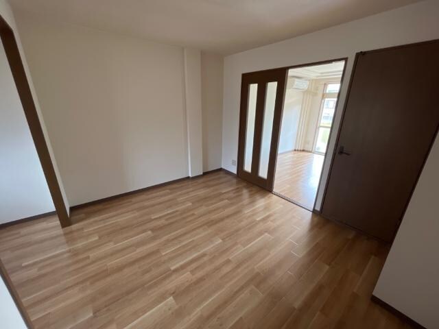 クオリティパレスの物件内観写真