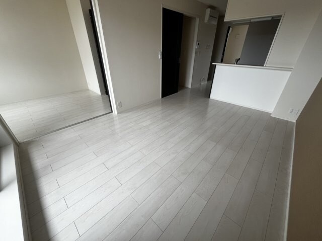 アンジュアジュールの物件内観写真