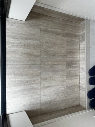 アンジュアジュールの物件内観写真