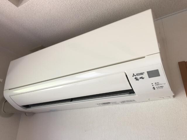 ルノアールの物件内観写真