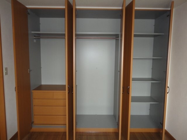 ルノアールの物件内観写真