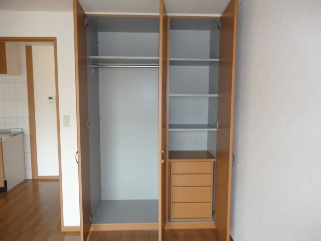 ルノアールの物件内観写真