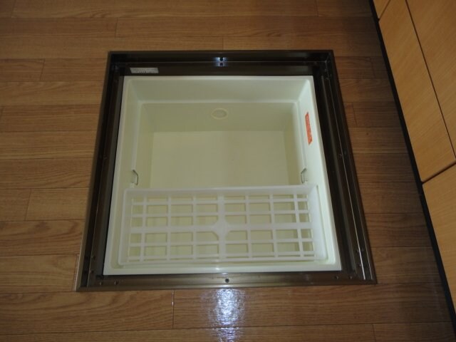 ルノアールの物件内観写真