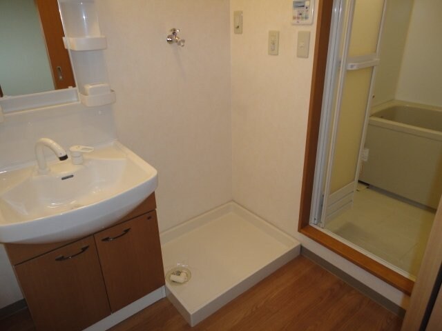 ルノアールの物件内観写真