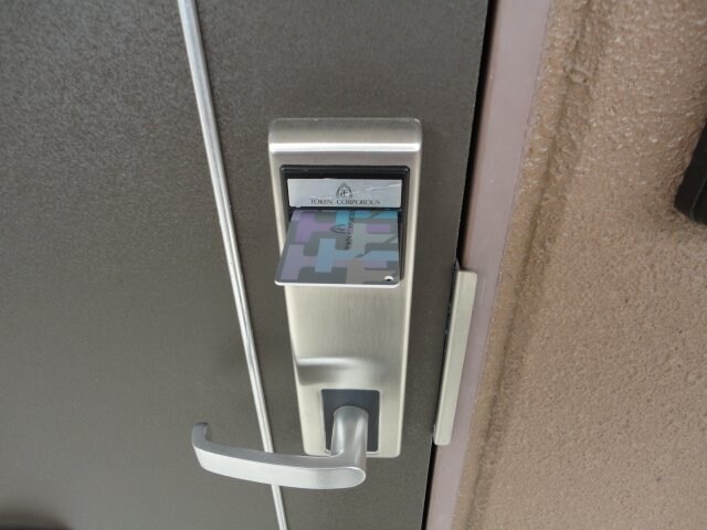 ルノアールの物件内観写真