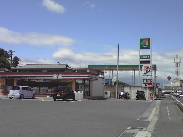 Villa　ｄu port　（ヴィラ　デュ　ポール）の物件外観写真