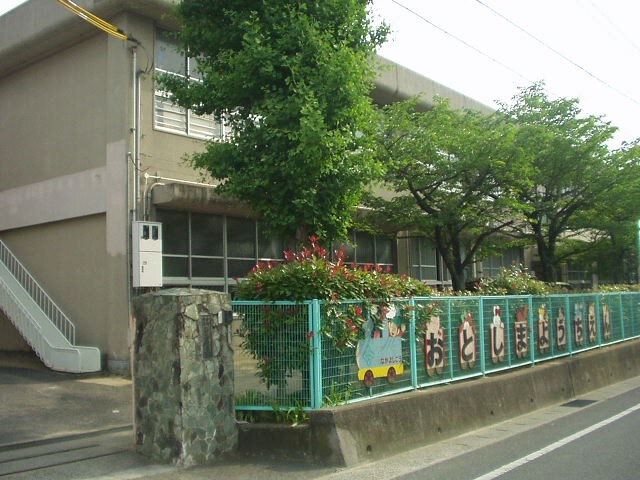 Villa　ｄu port　（ヴィラ　デュ　ポール）の物件外観写真