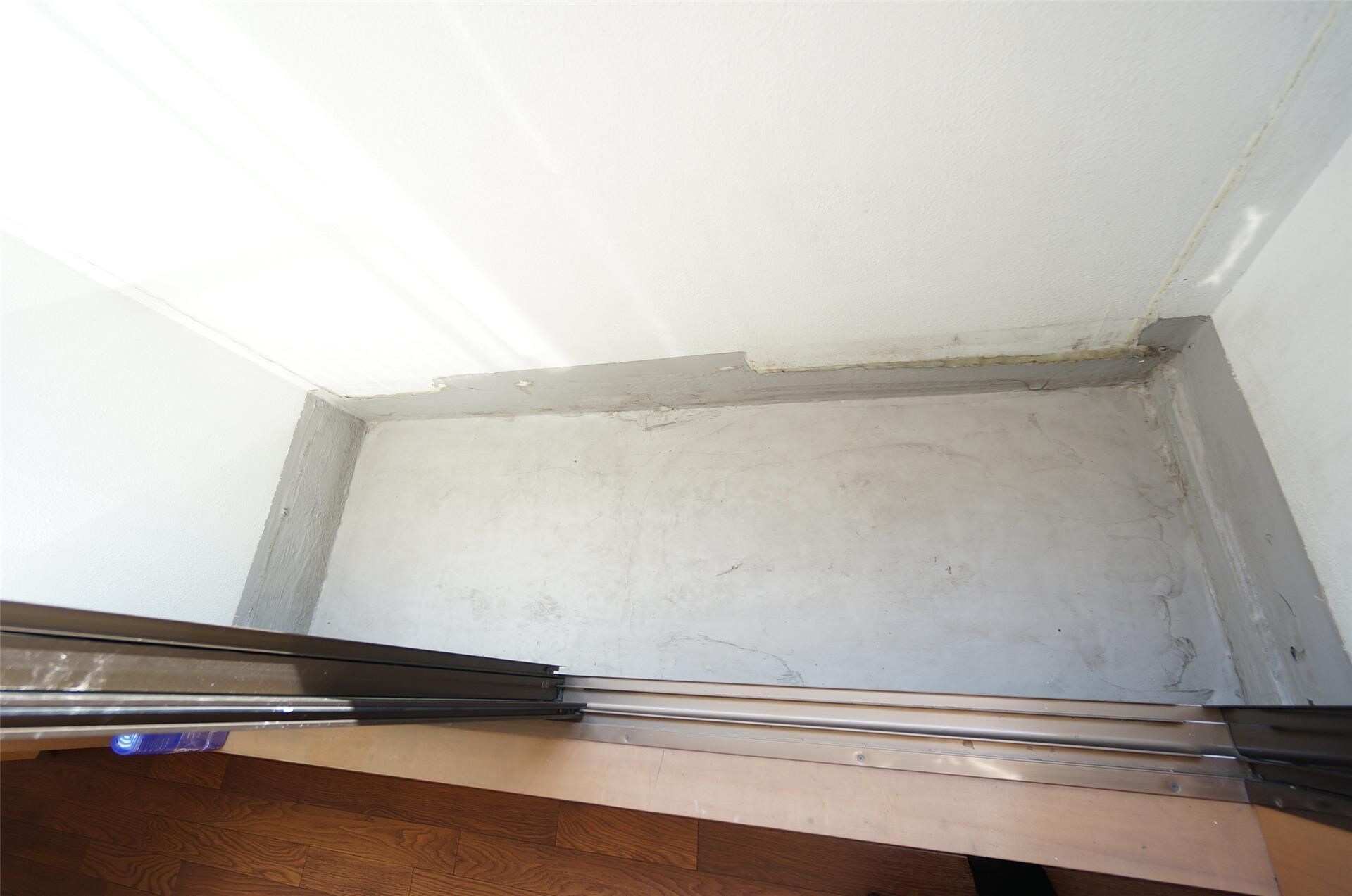 エミリービルの物件内観写真