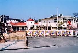 リバーサイドパレス　Ｉの物件内観写真