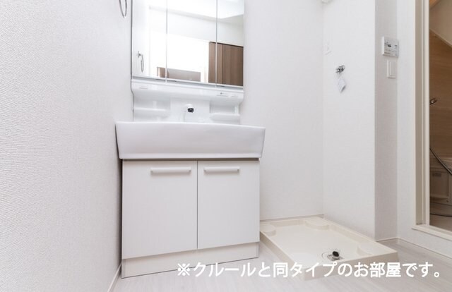 リバーサイドパレス　Ｉの物件内観写真