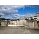 リバーサイドパレス　Ｉの物件内観写真