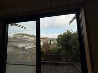 ワルツⅠの物件内観写真