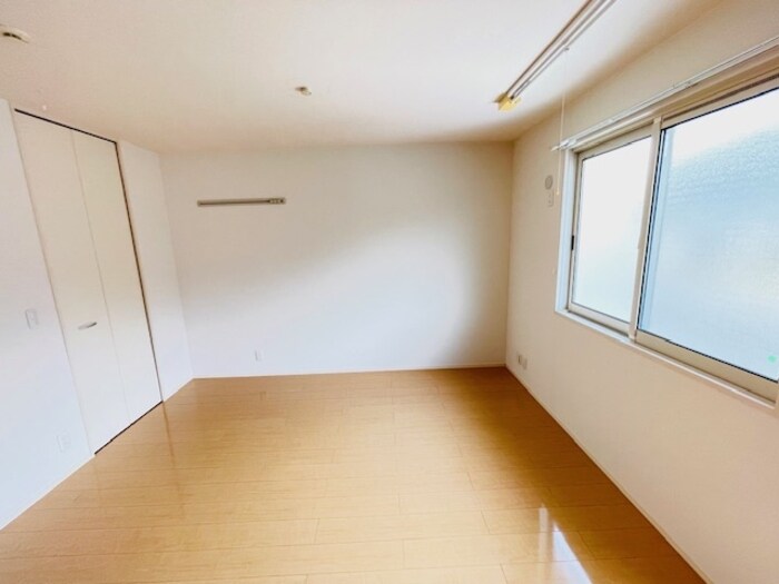 ノールヴィラージュの物件内観写真