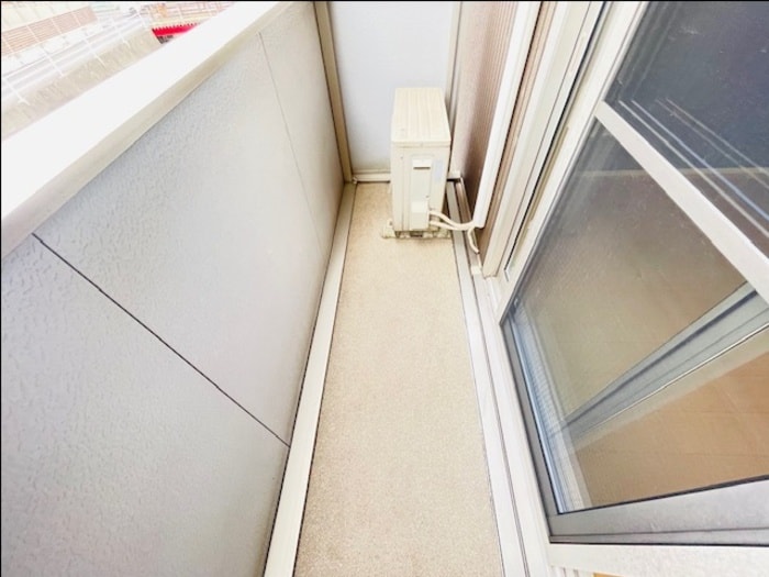 ノールヴィラージュの物件内観写真