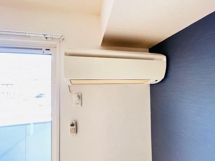 ノールヴィラージュの物件内観写真