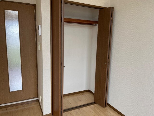 レジデンス松原の物件内観写真