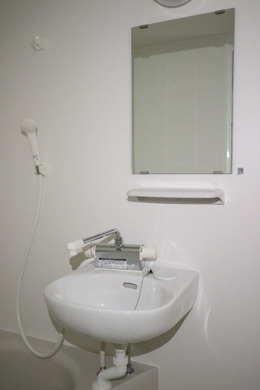 グリーンクラークの物件内観写真