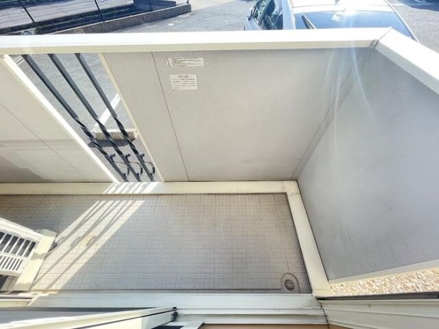 倉敷駅 徒歩10分 1階の物件内観写真