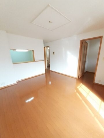 新倉敷駅 徒歩20分 1階の物件内観写真