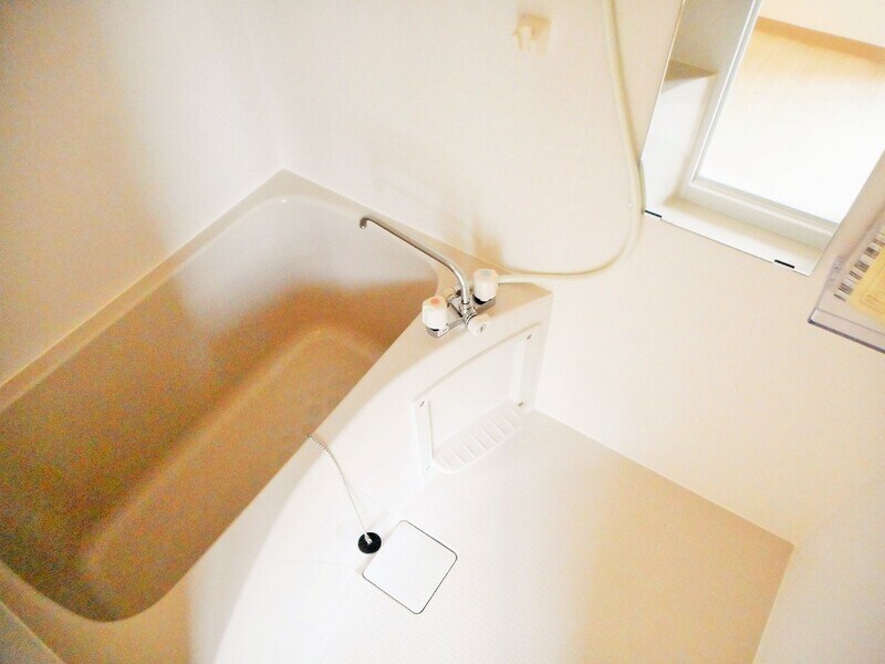 児島駅 徒歩80分 3階の物件内観写真