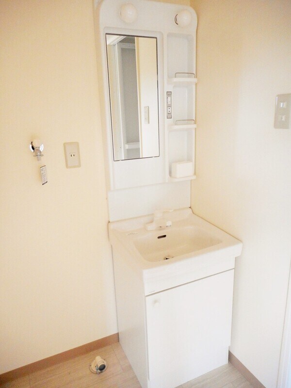 児島駅 徒歩80分 3階の物件内観写真