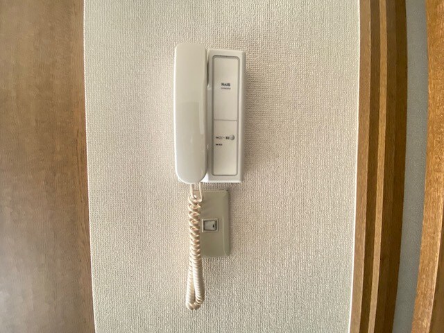 倉敷駅 徒歩12分 2階の物件内観写真