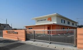 倉敷駅 徒歩12分 2階の物件内観写真