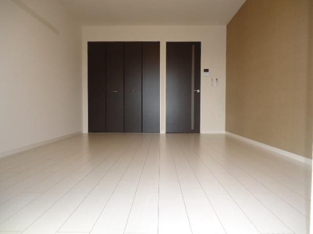 西阿知駅 徒歩17分 2階の物件内観写真