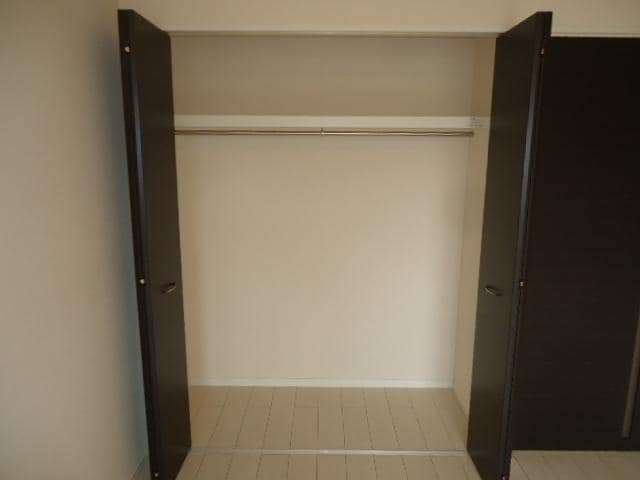 西阿知駅 徒歩17分 2階の物件内観写真