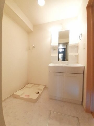 東総社駅 徒歩16分 2階の物件内観写真