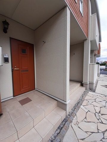 東総社駅 徒歩16分 2階の物件内観写真