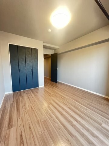 倉敷駅 徒歩13分 5階の物件内観写真