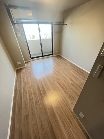 倉敷駅 徒歩13分 5階の物件内観写真