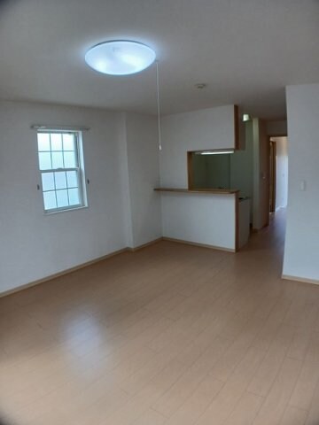 栄駅 徒歩8分 1階の物件内観写真