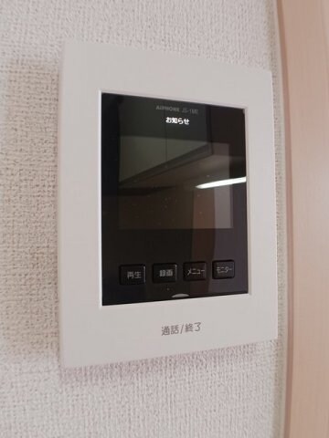 栄駅 徒歩8分 1階の物件内観写真