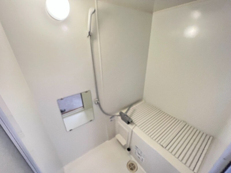 総社駅 徒歩5分 1階の物件内観写真