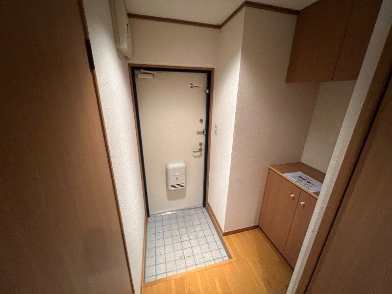 総社駅 徒歩5分 1階の物件内観写真