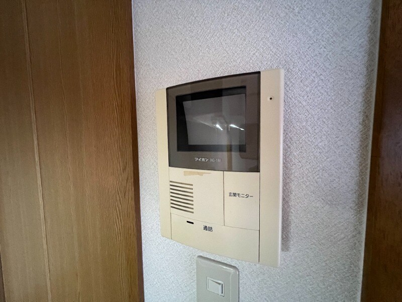 総社駅 徒歩5分 1階の物件内観写真