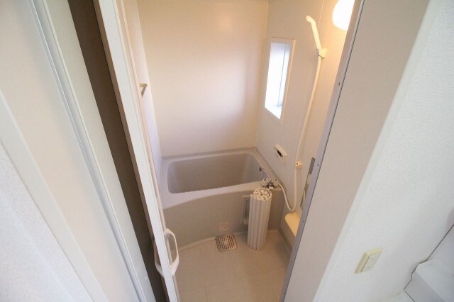 弥生駅 徒歩24分 2階の物件内観写真