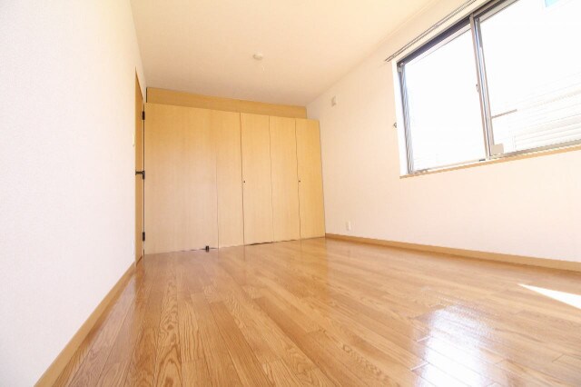 弥生駅 徒歩24分 2階の物件内観写真