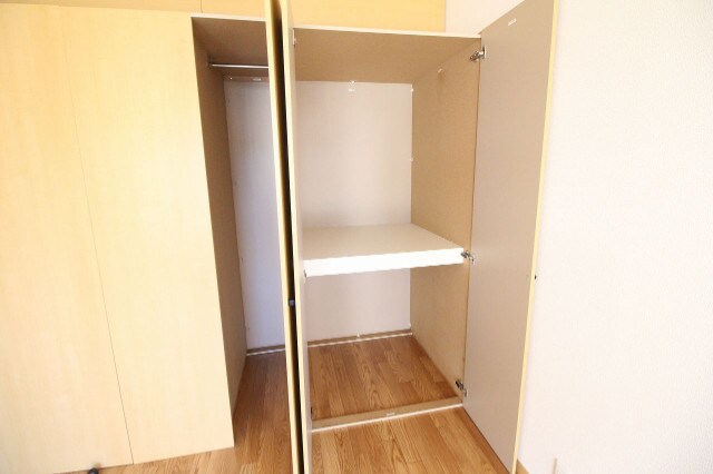 弥生駅 徒歩24分 2階の物件内観写真