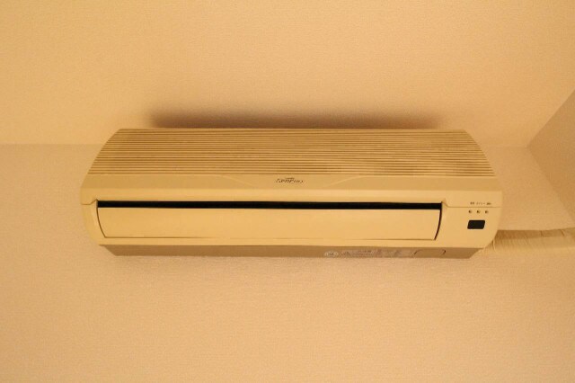 弥生駅 徒歩24分 2階の物件内観写真