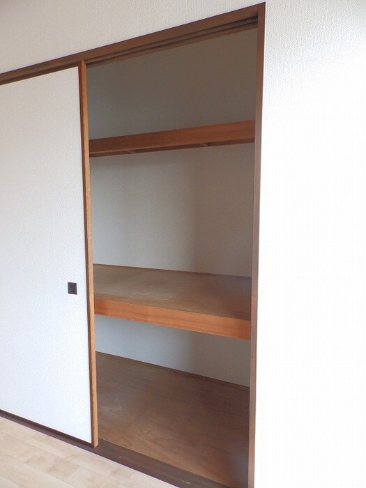 福井駅 徒歩32分 2階の物件内観写真