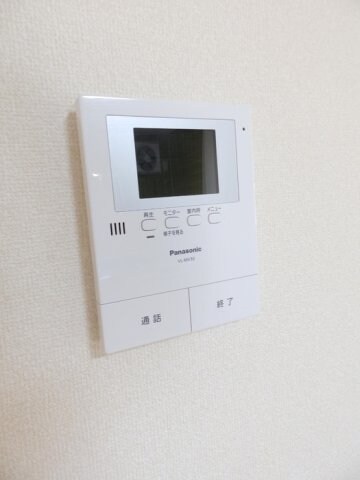 福井駅 徒歩32分 2階の物件内観写真