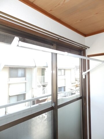 福井駅 徒歩32分 2階の物件内観写真