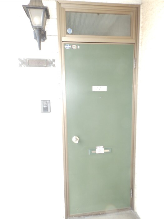 福井駅 徒歩32分 2階の物件内観写真